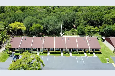 616 NW 47th Street, Deerfield Beach, FL 33064 - Photo 3