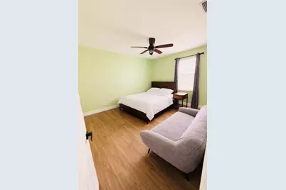 400 SW 15th Drive, Boca Raton, FL 33432 - Photo 21