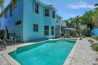400 SW 15th Drive, Boca Raton, FL 33432 - Photo 35
