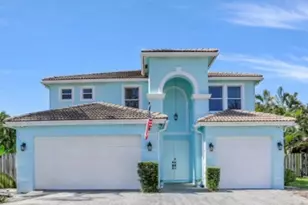 400 SW 15th Dr, Boca Raton, FL 33432 - Photo 1