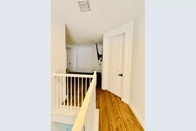 400 SW 15th Drive, Boca Raton, FL 33432 - Photo 33