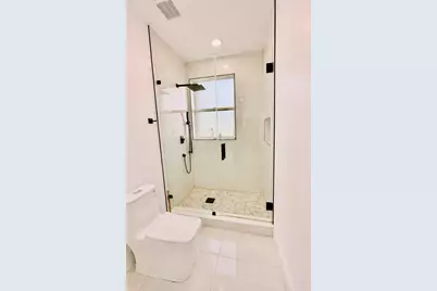400 SW 15th Drive, Boca Raton, FL 33432 - Photo 31