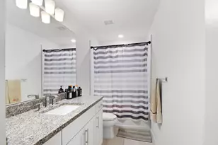 801 SE Courances Dr, Port Saint Lucie, FL 34984 - Photo 21
