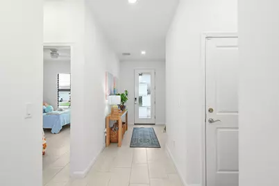 801 SE Courances Drive, Port Saint Lucie, FL 34984 - Photo 3