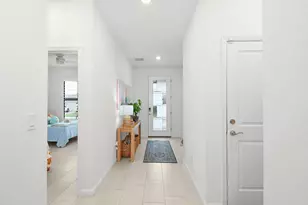 801 SE Courances Dr, Port Saint Lucie, FL 34984 - Photo 3