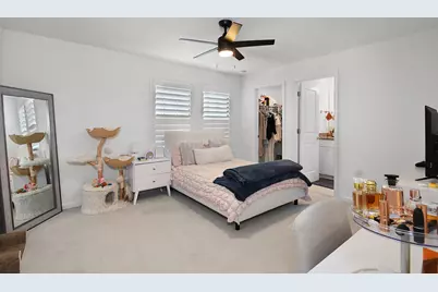 801 SE Courances Drive, Port Saint Lucie, FL 34984 - Photo 19