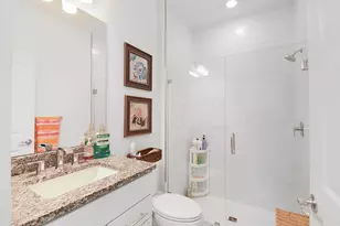 801 SE Courances Dr, Port Saint Lucie, FL 34984 - Photo 13