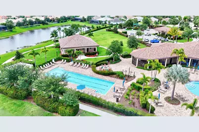 801 SE Courances Drive, Port Saint Lucie, FL 34984 - Photo 43