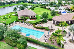 801 SE Courances Dr, Port Saint Lucie, FL 34984 - Photo 43