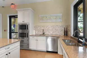 801 SE Courances Dr, Port Saint Lucie, FL 34984 - Photo 31