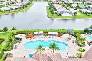 801 SE Courances Dr, Port Saint Lucie, FL 34984 - Photo 43