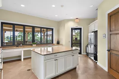 801 SE Courances Drive, Port Saint Lucie, FL 34984 - Photo 29