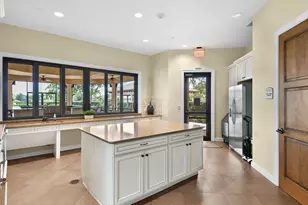 801 SE Courances Dr, Port Saint Lucie, FL 34984 - Photo 29