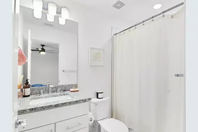 801 SE Courances Drive, Port Saint Lucie, FL 34984 - Photo 19