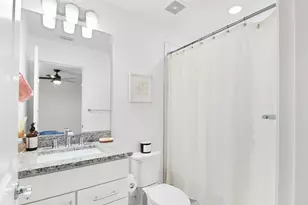 801 SE Courances Dr, Port Saint Lucie, FL 34984 - Photo 19