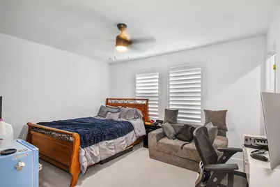 801 SE Courances Drive, Port Saint Lucie, FL 34984 - Photo 23