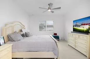 801 SE Courances Dr, Port Saint Lucie, FL 34984 - Photo 15