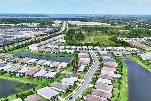 801 SE Courances Dr, Port Saint Lucie, FL 34984 - Photo 39
