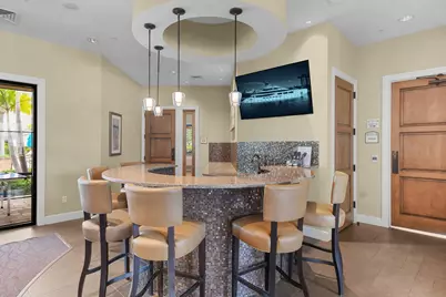 801 SE Courances Drive, Port Saint Lucie, FL 34984 - Photo 29