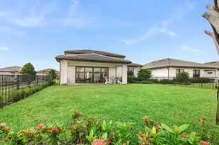 801 SE Courances Dr, Port Saint Lucie, FL 34984 - Photo 23