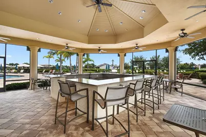 801 SE Courances Drive, Port Saint Lucie, FL 34984 - Photo 31