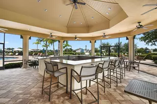801 SE Courances Dr, Port Saint Lucie, FL 34984 - Photo 31