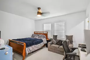 801 SE Courances Dr, Port Saint Lucie, FL 34984 - Photo 23