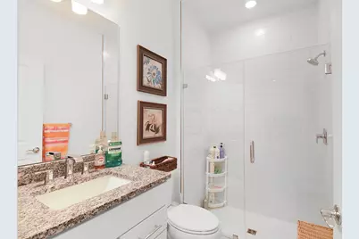 801 SE Courances Drive, Port Saint Lucie, FL 34984 - Photo 13