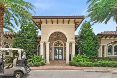 801 SE Courances Drive, Port Saint Lucie, FL 34984 - Photo 25
