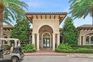 801 SE Courances Dr, Port Saint Lucie, FL 34984 - Photo 25