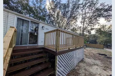 134 John Street, Hawthorne, FL 32640 - Photo 5
