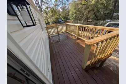134 John Street, Hawthorne, FL 32640 - Photo 7