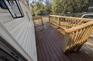 134 John St, Hawthorne, FL 32640 - Photo 7