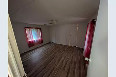 134 John Street, Hawthorne, FL 32640 - Photo 19