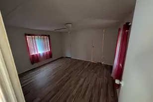 134 John St, Hawthorne, FL 32640 - Photo 19