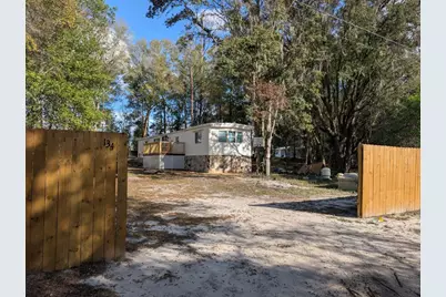 134 John Street, Hawthorne, FL 32640 - Photo 3