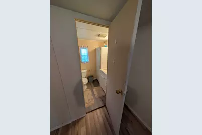 134 John Street, Hawthorne, FL 32640 - Photo 15