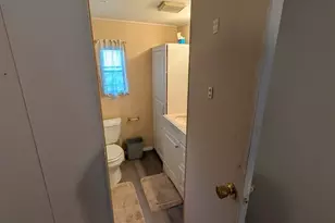 134 John St, Hawthorne, FL 32640 - Photo 15