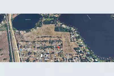 110 Bethune Street, Lake Placid, FL 33852 - Photo 5
