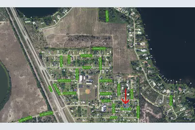 110 Bethune Street, Lake Placid, FL 33852 - Photo 5
