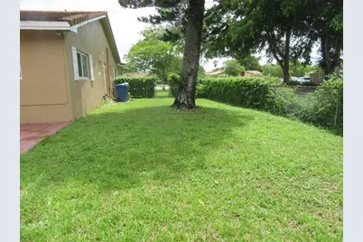 4100 NW 110th Avenue #S, Coral Springs, FL 33065 - Photo 3