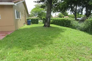 4100 NW 110th Ave, Coral Springs, FL 33065 - Photo 3