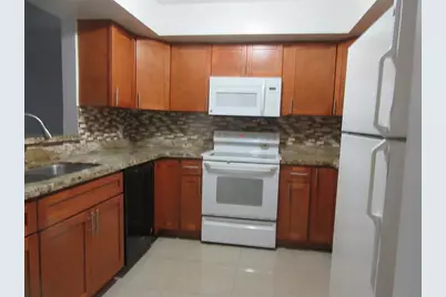 4100 NW 110th Avenue #S, Coral Springs, FL 33065 - Photo 5
