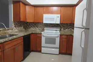4100 NW 110th Ave, Coral Springs, FL 33065 - Photo 5
