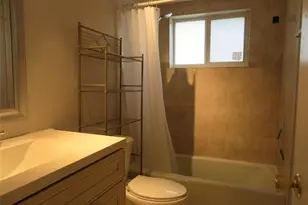 4100 NW 110th Ave, Coral Springs, FL 33065 - Photo 11