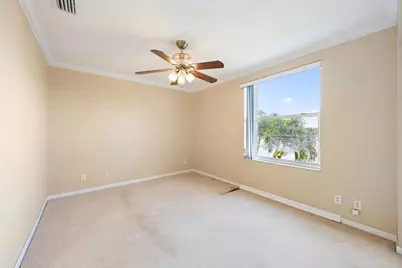 144 Berenger Walk, Royal Palm Beach, FL 33414 - Photo 15