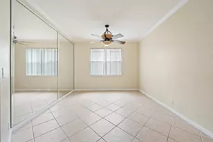 144 Berenger Walk, Royal Palm Beach, FL 33414 - Photo 9