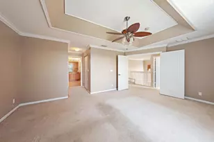 144 Berenger Walk, Royal Palm Beach, FL 33414 - Photo 17