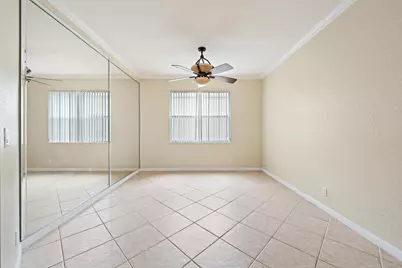 144 Berenger Walk, Royal Palm Beach, FL 33414 - Photo 9