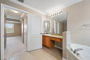 144 Berenger Walk, Royal Palm Beach, FL 33414 - Photo 19